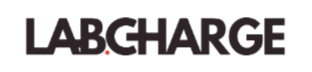LabCharge